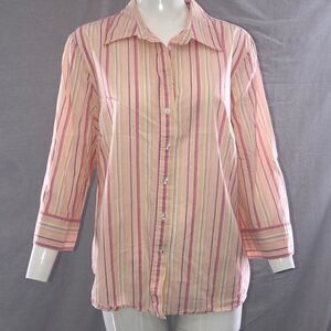 IZod Shirt 